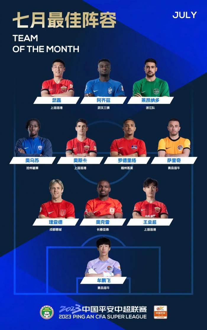 两部电影的制作人和卡司都参与了映后的采访互动环节